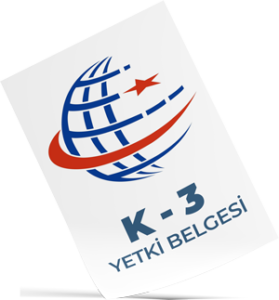 yenimahalleparcaesyatasima.com.tr/ - K3 Yetki Belgesi - (3)