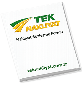 yenimahalleparcaesyatasima.com.tr/ - Sözleşme Belgesi - (4)